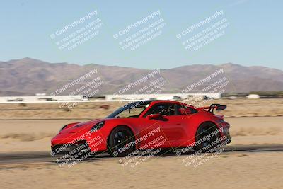 media/Dec-13-2025-PCA San Diego (Sat) [[71f2fcee4c]]/3-Orange Group/Session 1 (Turn 9 Inside)/